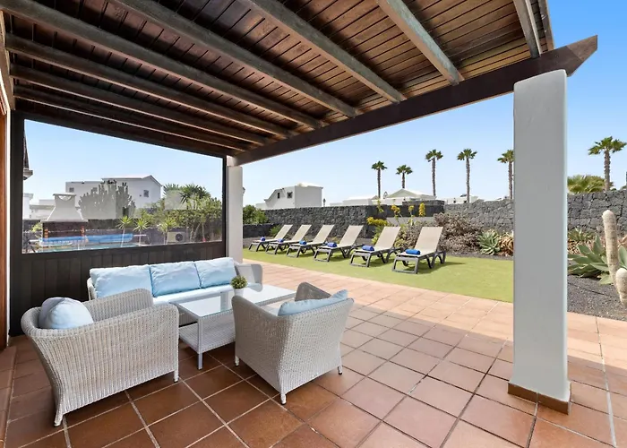 Zafiro 17 By Escape * بلايا بلانكا