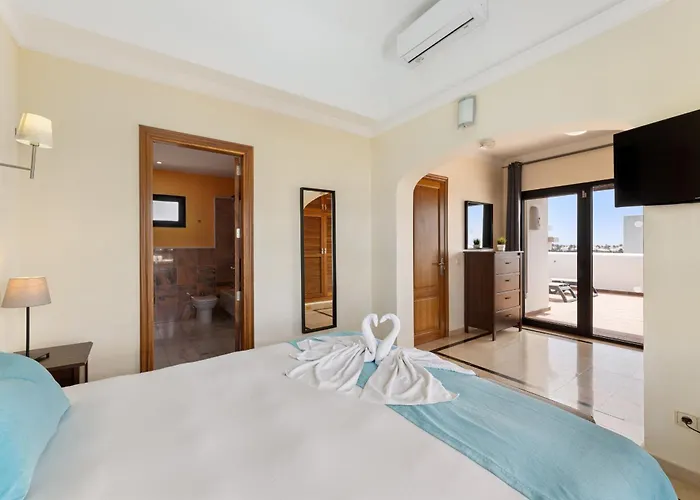 فيلة Zafiro 17 By Escape *