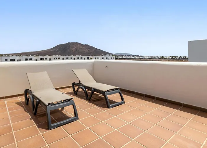 Zafiro 17 By Escape * بلايا بلانكا