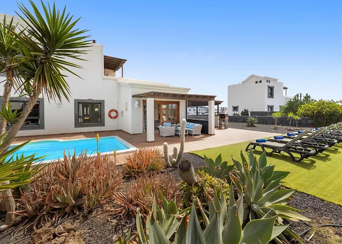 فيلة Zafiro 17 By Escape *