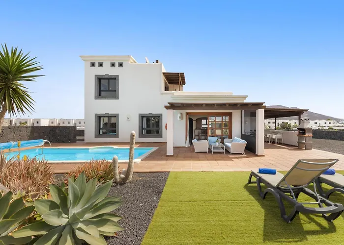 فيلة Zafiro 17 By Escape *