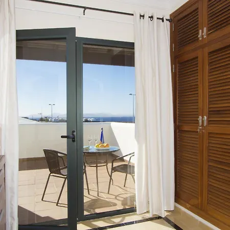 Villa Zafiro 17 By Escape