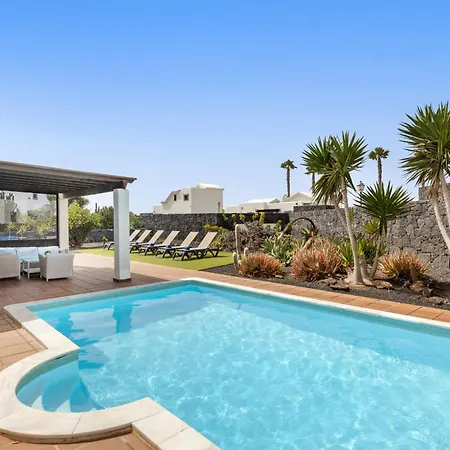 Zafiro 17 By Escape * Πλάγια Μπλάνκα